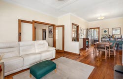 10 Chapman Street, Brighton East, Vic 3187