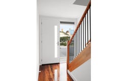 256 Reynard Street, Coburg, Vic 3058