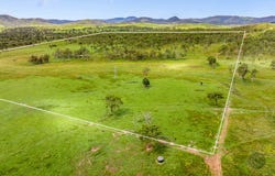 Lot 2 Spencer Road, Kilkivan, Qld 4600