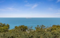 25 Third Avenue, Anglesea, Vic 3230