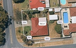 27 Acapulco Road, Safety Bay, WA 6169