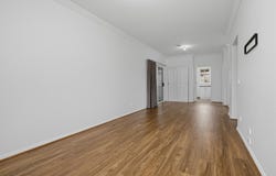 115/40 Royal Parade, Kilmore, Vic 3764