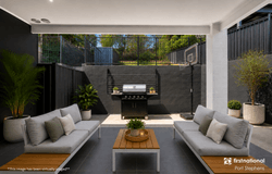 87B Cromarty Bay Road, Soldiers Point, NSW 2317