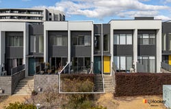 14/22 Max Jacobs Avenue, Wright, ACT 2611