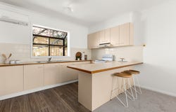 2/21 Severn Street, Balwyn North, Vic 3104