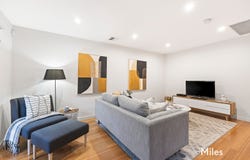 11 Kingsley Street, Ivanhoe, Vic 3079