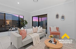 8 HANN STREET, South Maclean, Qld 4280