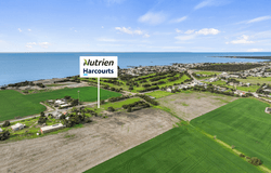 Lot 60 Park Terrace, Edithburgh, SA 5583