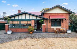 507 Goodwood Road, Colonel Light Gardens, SA 5041