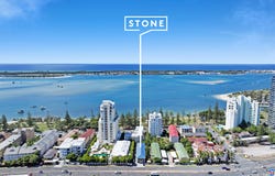 5/31 Frank Street, Labrador, Qld 4215