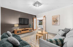 4/18 Bridge Street, Wilson, WA 6107