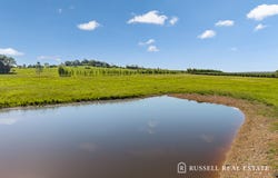 Horton, Qld 4660