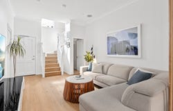 2/735 Warringah Road, Forestville, NSW 2087