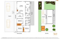 91 Hamilton Street, Kilmore, Vic 3764