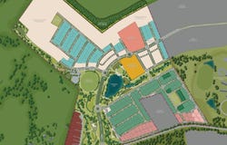 Lot 5111, Cobbitty, NSW 2570