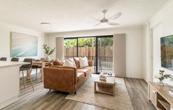 7/12 Pacific Parade, Yamba, NSW 2464