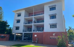 2/14 Sergison Circuit, Rapid Creek, NT 0810
