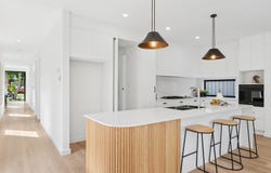 4a Torres Avenue, Flinders Park, SA 5025