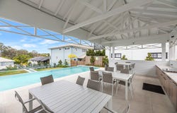 9/120 Ridley Road, Bridgeman Downs, Qld 4035