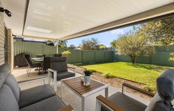 7 Willowie Crescent, Eagleby, Qld 4207