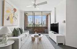 1407/73 Victoria Street, Potts Point, NSW 2011