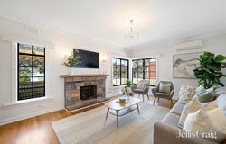 22 Packham Street, Box Hill North, Vic 3129