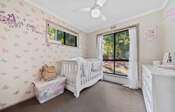 60 Roselea Street, Shailer Park, Qld 4128