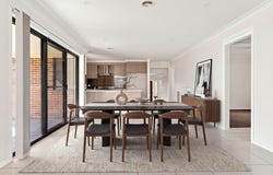 2 Maroney Close, Orange, NSW 2800