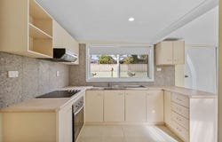 30 Cobblers Street, Falcon, WA 6210