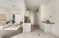 1/9 Well Street, Brighton, Vic 3186