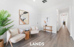 8A Katrina Avenue, Salisbury, SA 5108