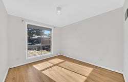 24A Worthington Road, Elizabeth East, SA 5112