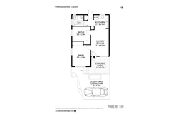 1/29 Montpelier Street, Clayfield, Qld 4011
