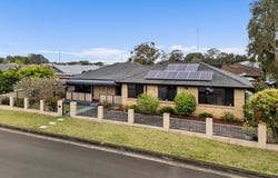 14 Cawdell Drive, Albion Park, NSW 2527