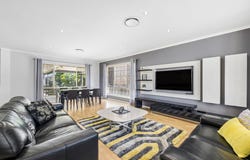 29 Haywal Street, Taigum, Qld 4018