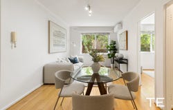 3/799 Burwood Road, Hawthorn East, Vic 3123