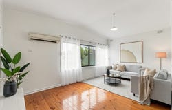 30 Winara Drive, Ingle Farm, SA 5098