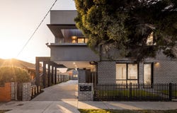 3/42 Wood Street, Preston, Vic 3072