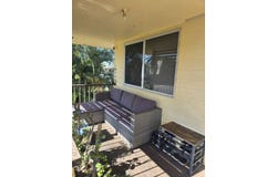 14 Sedgman Street, Moranbah, Qld 4744