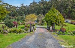 80 Dial Road, Penguin, Tas 7316