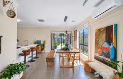 3 Rider Court, Tarneit, Vic 3029