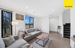 32 Waterbird Circuit, Weir Views, Vic 3338