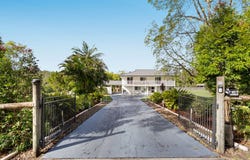 45 Greenfield Road, Capalaba, Qld 4157