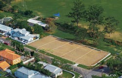 Lot 103, Matson Street, Gaythorne, Qld 4051
