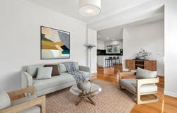 91 Darriwill Street, Bell Post Hill, Vic 3215