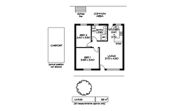 6/73 O G Road, Klemzig, SA 5087