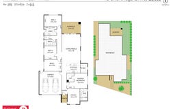 45 Shortridge Drive, Lucas, Vic 3350