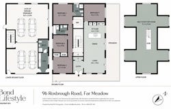 96 Roxbrough Road, Far Meadow, NSW 2535