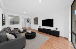 71 Brumby Avenue, Henley Brook, WA 6055