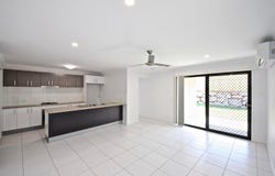 31 Goal Crescent, Griffin, Qld 4503